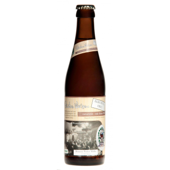 Pinkus Hefeweizen alkoholfrei