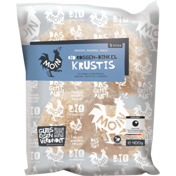 TK Roggen-Dinkel Krustis