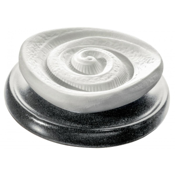 Aroma Duftstein Energy