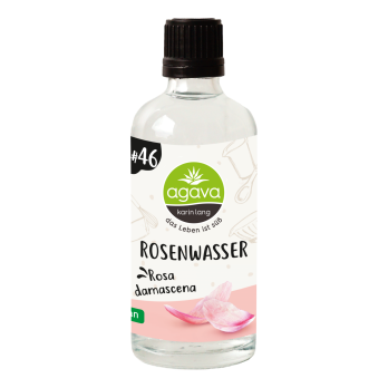 Rosenwasser
