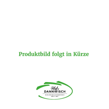 Gemüse-/ Obstnetze (5er Pack)