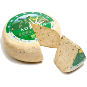Roquefort AOP Roquebelle (EU-Bio)