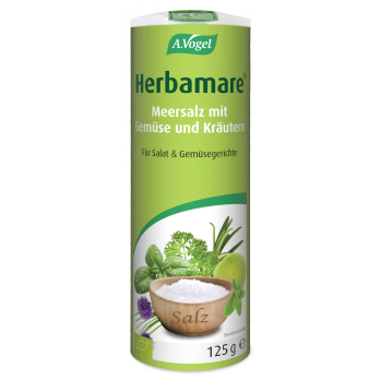 Herbamare®