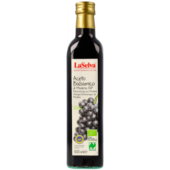 Aceto Balsamico di Modena