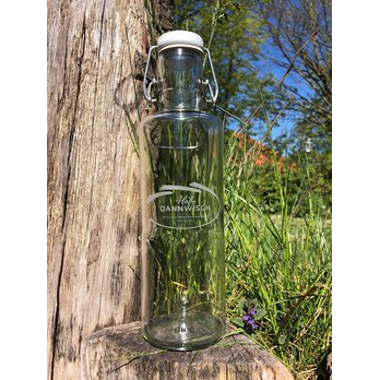 Soulbottle "Hof Dannwisch"