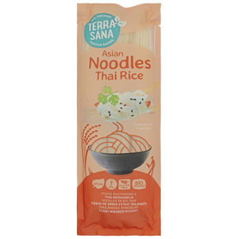 Thaireisnudeln