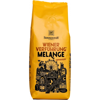 Wiener Verführung® Melange