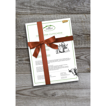 Geschenk-Gutschein 200,-